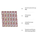 Rinti Kenner Fleisch Multipack - 2