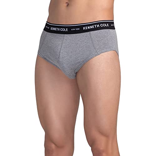 Image of KENNETH COLE Brief Pack of 2