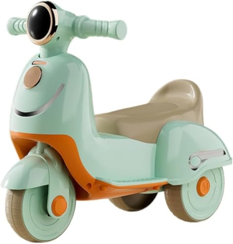 HeartTrend 1-3 ˎoXoCN [XC_[ jpw?O֎ 萫 eS^C Sی OVт (u[,Ȃ)