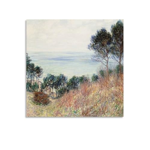 N[hEl |X^[i w@QB̊C݁x z[ A[gpl ǃA[g Ǌ| G ŉ |pi CeA24x24inch(60x60cm)