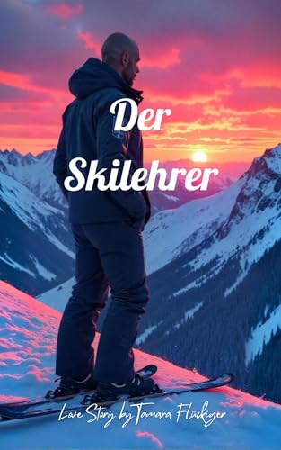 Der Skilehrer