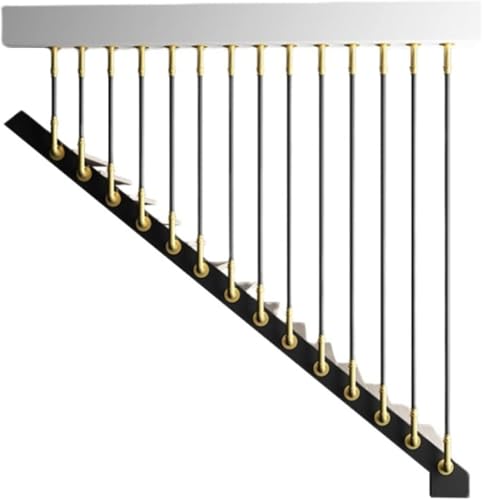 Ki肷AOKi̎肷ANGCeBuŃVvŃ_ȃX^C̃JX^HƗppCv肷ATCh}Eg肷tz[tFX-ubNƃS[hfUC1(65cm(2.1tB[g))