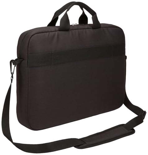 Bolso de hombro Case Logic Advantage de diseño compacto y ligero 3