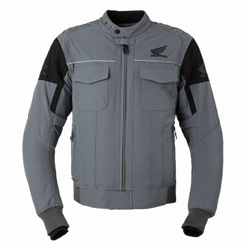 [z_] C_[X UCIC_[X WPbg Y 0SYES-73L-NM O[ M