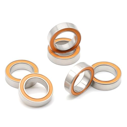 4 S6700-2RS 10x15x4mm XeXX`[nCubh Si3N4 Z~bN{[xAO ނp CzC[ S6700RS