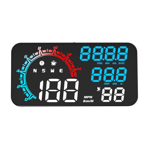 Single DIN Car Stereo Install Kit and Wire Harness Made for Saturn- 2003 Ion, 2000-2005 L Series, 2000-2002 S Series, 2002-2003 Vue