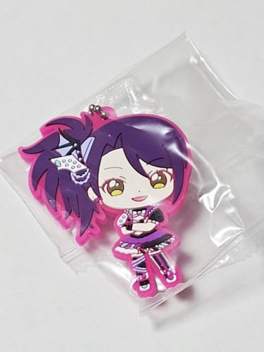 ACJc vp JvZo[}XRbg VI