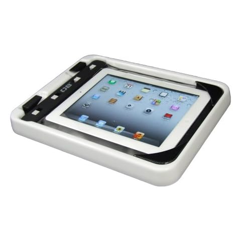 OverBoard (Over Board) Boat Mount ra-zitaburettoke-su White ob1107wht Cover