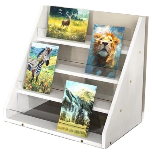 YAKINOfBXvCbN ؐAN ct̊G{E|XgJ[hEV[ȂǂJE^[ɏ܂B (zCg)