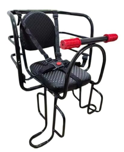 YAKINO ]ԗpxr[V[g A}Eg`ChV[g | S݌vAyʁAȉƒpE]ԗpANZT[ (VOA[Xg+V[gxg)