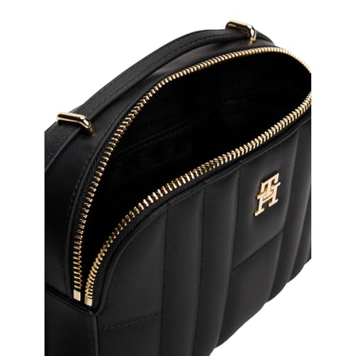 Tommy Hilfiger Womens Convertible Camera Bag4