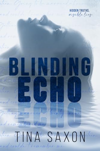 Blinding Echo