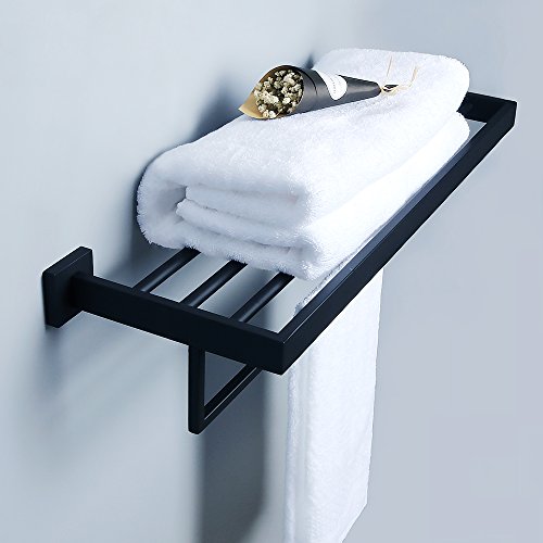 Sayayo Portasciugamani da Bagno Portasciugamani