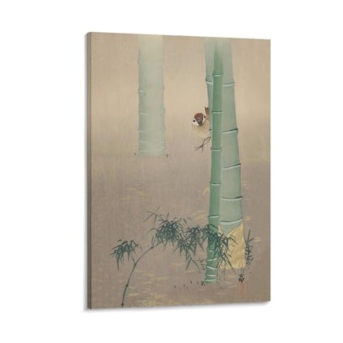  ƉԂ̊G G EpG|X^[ oX[ xbh[ rO LoX EH[A[g vg24x36inch(60x90cm)