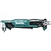 Makita AD03Z 12V max CXT Lithium-Ion 3/8 in. Cordless Right Angle Drill (Tool Only)