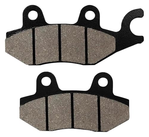 oCNpu[Lpbh p ZX130R p  2008-2010 p J[R 112 2004 BN125 p G~l[^[ 125 2000-2007 p I[goCptgu[Lpbh fBXNu[Lpbh