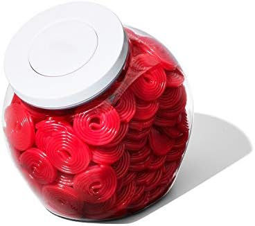 OXO Good Grips POP Cookie Jar (Medium) - 2.8 Litre