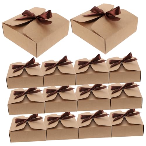 Healeved 20 Ntg {bNX P[Lp o NX}Xv[g َq ANZT[[Ή