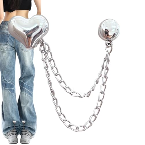 }OlbgmNbv, `F[t}Olbg{^Nbv, t@bVpoT~ hXpc JtX qWu XJ[t  ̎q N s, JtX pc hX gEU[ Xq  ʋ 헷s