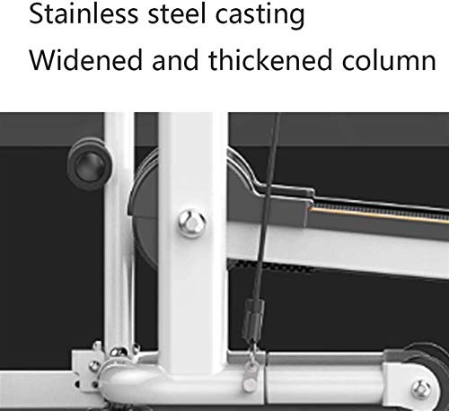 Image of Folding Treadmills Treadmillstredmills for Running Proform Treadmill Treadmills Folding Family Walkinghine Multifunctional Mechanical