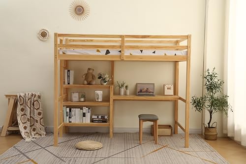 SCHGKOY tgxbh VXexbh ؐ fXNt nVS I [t VO wKfXŇ^ ω׏d݌v 170cm VR؍ގgp lp q ϐk gݗĎxbht[ k(^Cv A,i`)