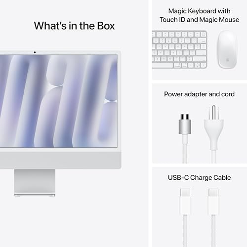 Apple Mac Pro desktop workstation