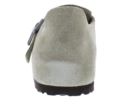 Birkenstock London Narrow Unisex Shoes3