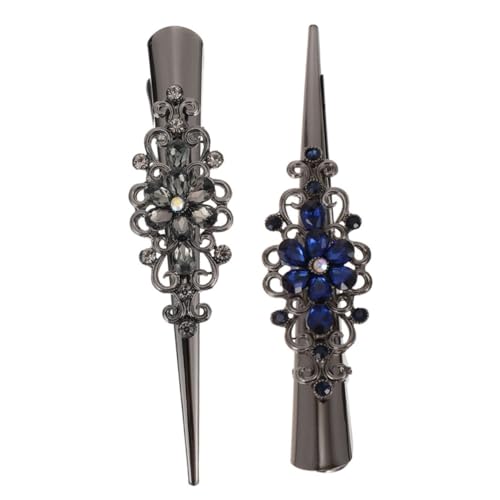 Ipetboom 2ÐtpwANbv  e wAXOp_bNrNbv ̃_[Wh Ɏgpł邨ȃANZT[