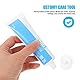 HEALLILY 1 Box Stoma Skin Barrier Paste Auslaufsichere Creme Stoma Care Tool Stoma Supply