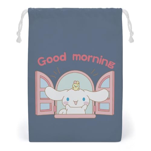 [RFSHOPWQ] Vi[ В LN^[ GRobO Rbv H MtgobO  v[gpЂ [|[` s ^ ځi21*30cmj