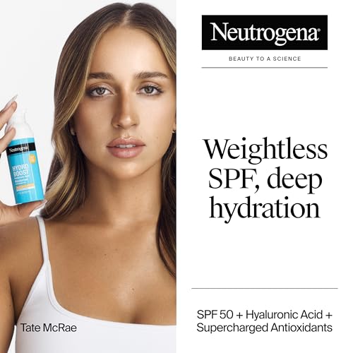 Lista de Protector solar neutrogena hydro boost que Puedes Comprar On-line. 21 Lista de Protector solar neutrogena hydro boost que Puedes Comprar On-line. 17
