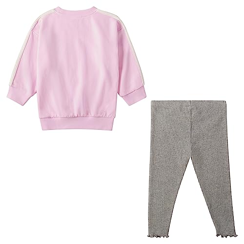 Review de Conjuntos Nike adidas listamos los 10 mejores. 13 Imagen adicional