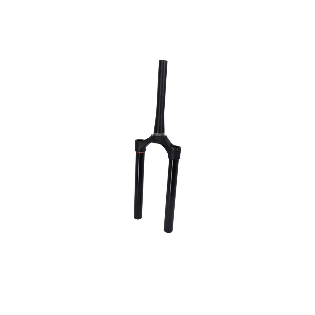 RockShox CSU for Pike DB 27 37 DFBLK, 11.4018.008.571