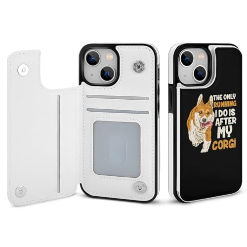 iPhone13PropP[X Jo[ 蒠^ R[M[ jO  ACtH13Prop J[h[ uX^h@\ Sʕی Case