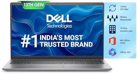 Dell Vostro 11th Gen