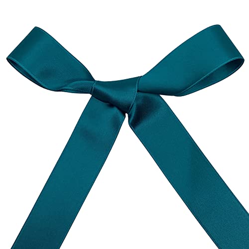 Ruban Oasis Morex Ribbon en polyester anti effilochage