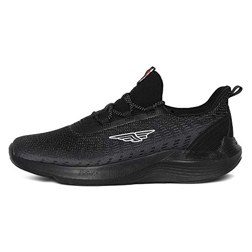 Image of Red Tape Men's Walking Shoes