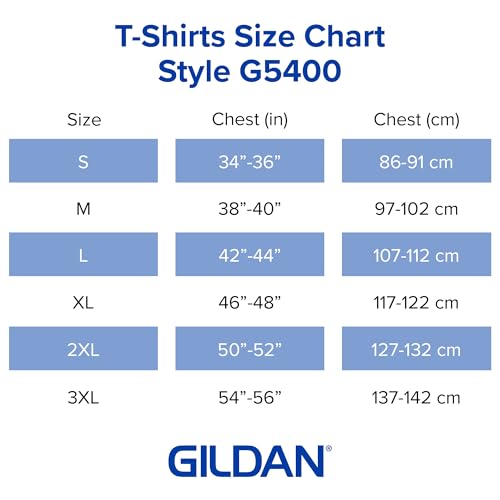 Image of Cotton 6 oz. Long-Sleeve T-Shirt (G240)
