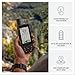 Garmin® GPSMAP® H1, Premium GPS Handheld Navigator with Color Touchscreen and Buttons, Durable IP67 Water Rating, Long Battery Life, Built-in Flashlight, Preloaded Maps