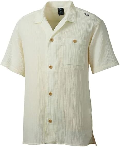 MILLET - 新品 ミレー MIV01858 播州織 ワシプラス シャツ チェック L ② MILLET - 新品 ミレー MIV01858 播州織 ワシプラス シャツ