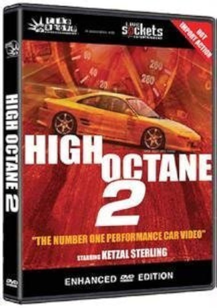 ミュージック KEYTALK SUGAR TITLE DVD Amazon.co.jp: SUGAR TITLE - KEYTALK: ミュージック