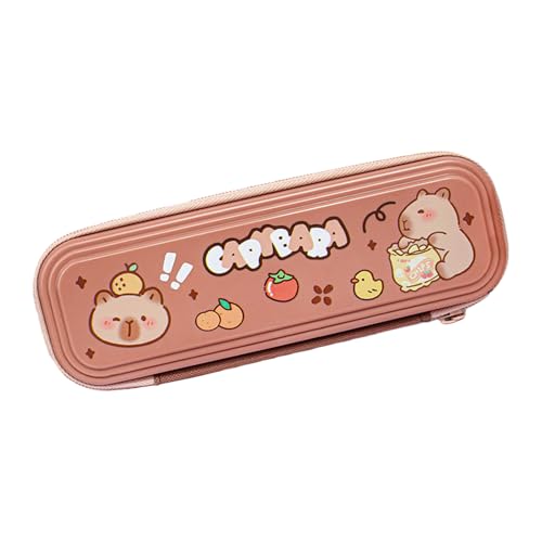 ��e�ʉ��M�P�[�X���M�|�[�`���@�\�y���I�[�K�i�C�U�[�I�t�B�X�w�p�i���ϕi���[�P�[�X