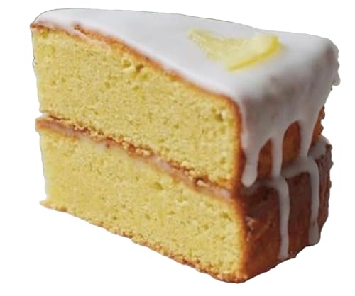 "十割そば粉のレモンケーキ"無添加・無農薬・グルテンフリー/無添加 無農薬 そば粉 十割そば 檸檬 れもん グルテンフリー ケーキ 洋菓子 (5個入り)