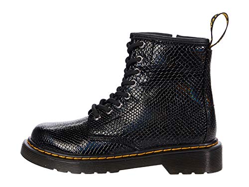 Image of Dr. Marten's Kids 1460 Boot
