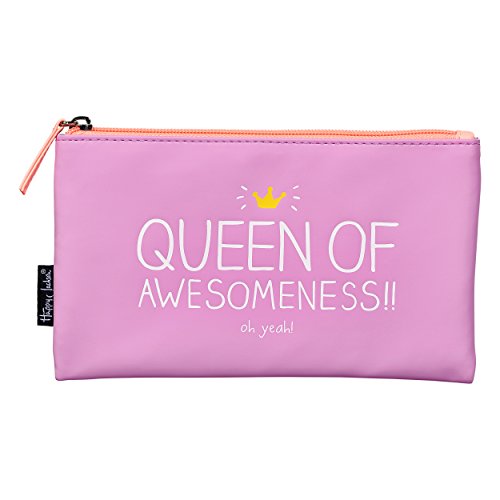 Happy Jackson Monedero, Rosa (Rosa) - HAP571