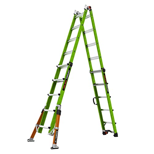 Mejores review On-line Escalera de caracol home depot los 10 mejores. 2 Mejores review On-line Escalera de caracol home depot los 10 mejores. 2