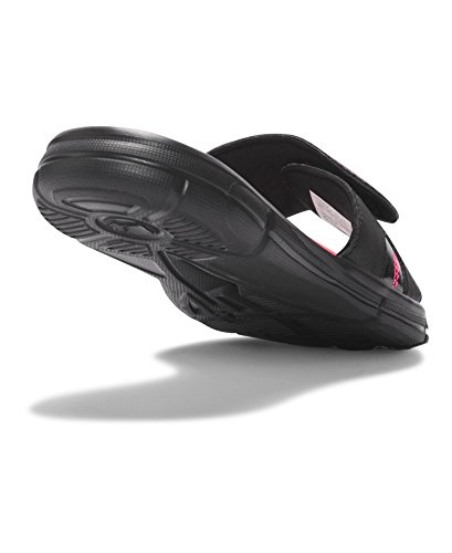 Under Armour Girls' Ignite VII Slide3
