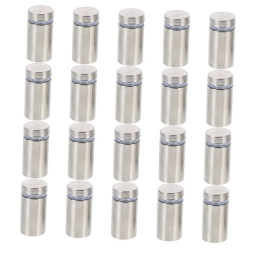 COMPUKAS 20 s??LB AN ΉX^hItlW ϋvbplT|[gp  Ǝ{ Ɨp