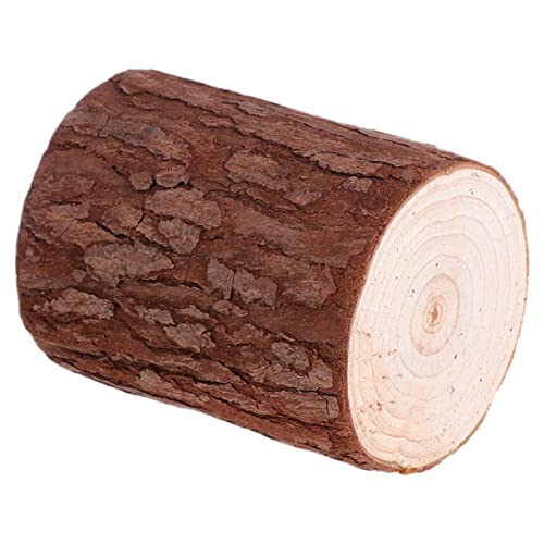 Wholesale Lotus Diwali Tea light holder/candle holder/TEALIGHT holders/DIWALI diyas/Return gift/festival/wedding/christmas/party decoration (20)