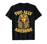 Egyptian History Hieroglyph Egypt Lover